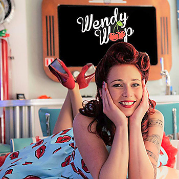 Wendy Woop2